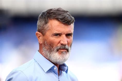 Next Sunderland Manager Odds: New favourite emerges for Wear.